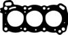 ELRING 069.490 Gasket, cylinder head